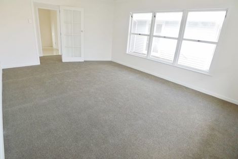 Photo of property in 54a Kimpton Road, Papatoetoe, Auckland, 2025