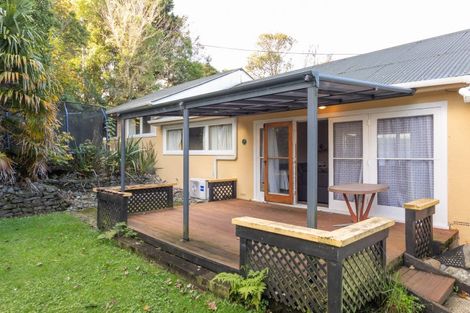 Photo of property in 879 Main Street, Roslyn, Palmerston North, 4414