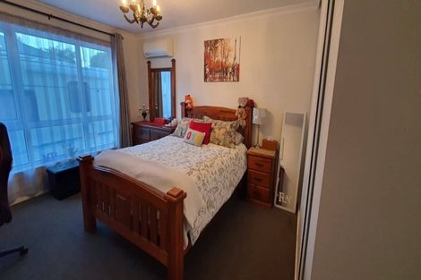 Photo of property in 76 Teesdale Street, Burnside, Christchurch, 8053