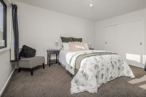 Photo of property in 7b Church Street, Tuakau, 2121