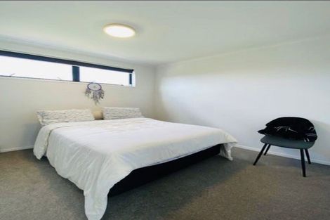 Photo of property in 8/90 Swaffield Road, Papatoetoe, Auckland, 2025