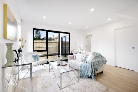 Photo of property in 17b Liverpool Street, Trentham, Upper Hutt, 5018