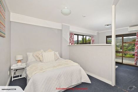 Photo of property in 8 Tikorangi Place, Morningside, Whangarei, 0110