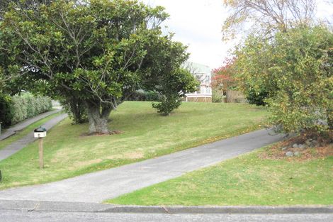 Photo of property in 4 Gavin Road, Raumati Beach, Paraparaumu, 5032