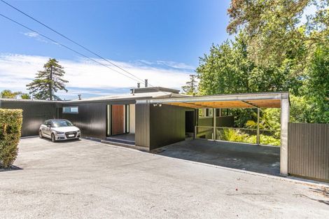 Photo of property in 35 Portland Road, Remuera, Auckland, 1050