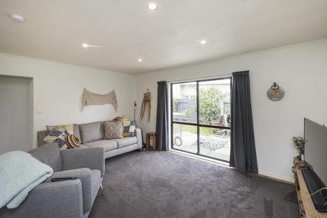 Photo of property in 53a Benmore Avenue, Cloverlea, Palmerston North, 4412