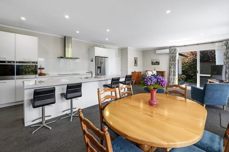 Photo of property in 23 Hansard Place, Bethlehem, Tauranga, 3110