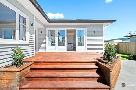 Photo of property in 19b Wilford Street, Wallaceville, Upper Hutt, 5018