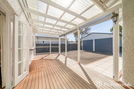 Photo of property in 106 William Street, Petone, Lower Hutt, 5012