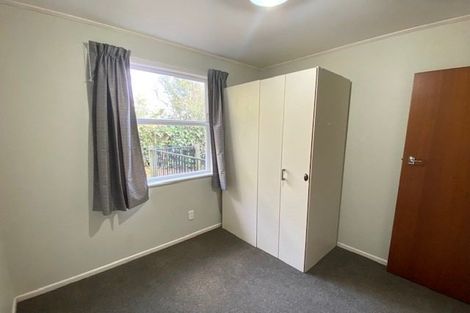 Photo of property in 26 Bush Street, Gate Pa, Tauranga, 3112