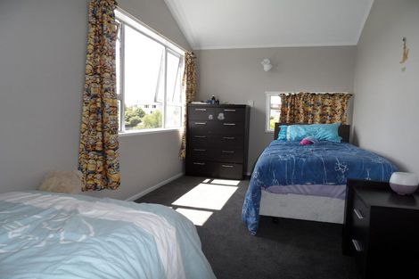 Photo of property in 4 Aotea Crescent, Gore, 9710