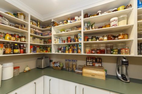 Photo of property in 946c Finnis Road, Pohangina, Ashhurst, 4884