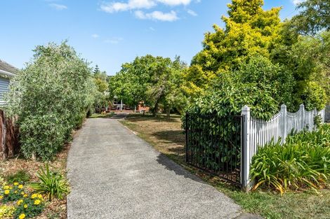 Photo of property in 1084 Fergusson Drive, Clouston Park, Upper Hutt, 5018