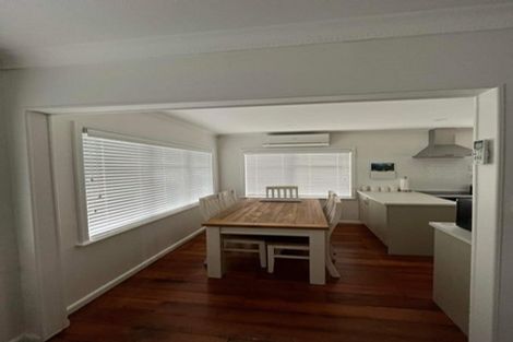 Photo of property in 13 Windsor Terrace, Taradale, Napier, 4112