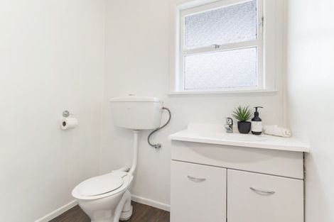 Photo of property in 3/25 West Street, Pukekohe, 2120