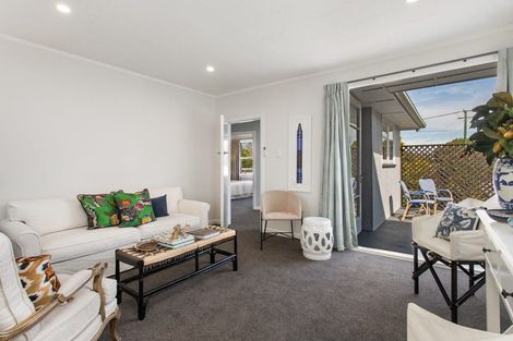 Photo of property in 70 Brookside Terrace, Bryndwr, Christchurch, 8053