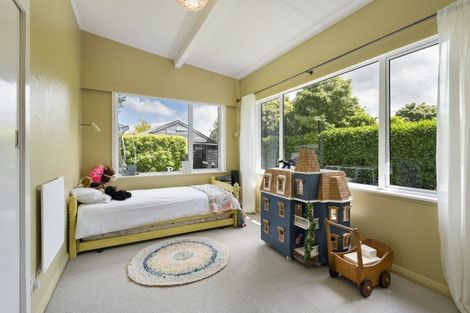 Photo of property in 90 Derby Street, Feilding, 4702