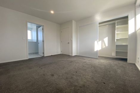 Photo of property in 78 Marine Parade, North New Brighton, Christchurch, 8083