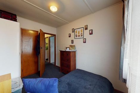 Photo of property in 26 Clark Street, Allenton, Ashburton, 7700