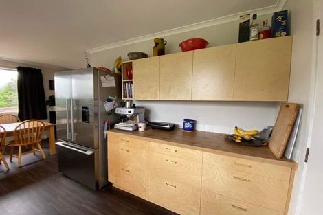 Photo of property in 36 Terra Nova Street, Glen Eden, Auckland, 0602