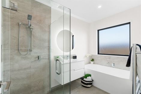 Photo of property in 6 Cabbage Close, Halswell, Christchurch, 8025