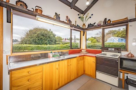 Photo of property in 1/23 Moore Street, Ohakune, 4625