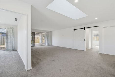 Photo of property in 56 Ashbury Drive, Tinwald, Ashburton, 7700