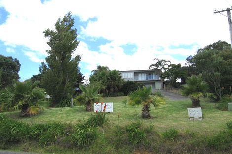 Photo of property in 20 Cory Road, Palm Beach, Waiheke Island, 1081