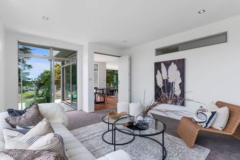Photo of property in 80 Bleakhouse Road, Howick, Auckland, 2014
