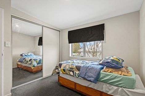 Photo of property in 532b Hereford Street, Linwood, Christchurch, 8011