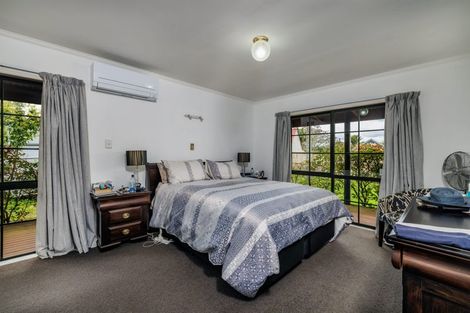 Photo of property in 1520 State Highway 10, Kerikeri, 0293