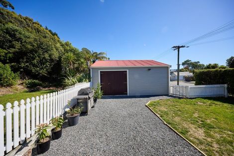 Photo of property in 68 Torquay Street, Kaikoura, 7300
