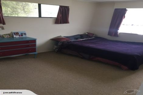 Photo of property in 3/17 Rose Street, Ranui, Porirua, 5024