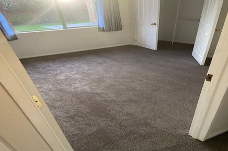 Photo of property in 49 Cairns Crescent, Rototuna, Hamilton, 3210