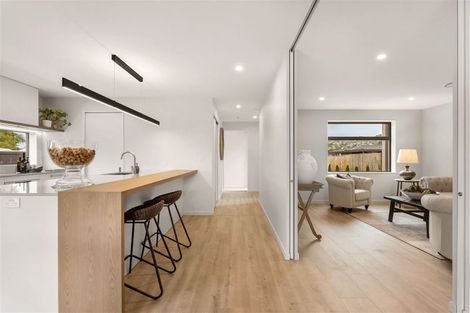 Photo of property in 84 Leistrella Road, Hoon Hay, Christchurch, 8025