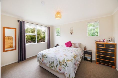 Photo of property in 121 Ruamahanga Crescent, Terrace End, Palmerston North, 4410