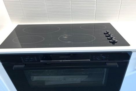 Photo of property in 303/1 Enfield Street, Mount Eden, Auckland, 1024