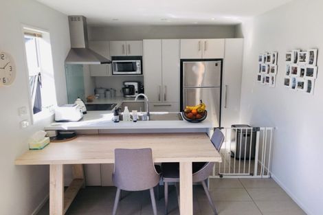 Photo of property in 3 Toa Street, Kaiapoi, 7630