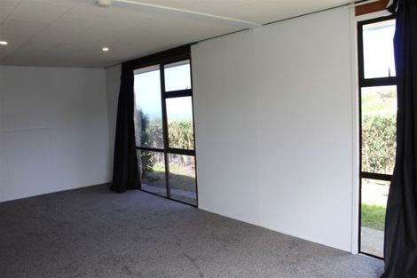 Photo of property in 132 Glenpark Avenue, Maryhill, Dunedin, 9011