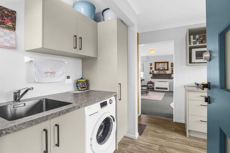 Photo of property in 9 Ongley Street, Feilding, 4702