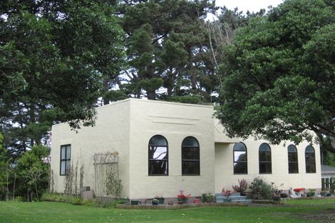 Photo of property in 24 Hutchison Crescent, Durie Hill, Whanganui, 4500