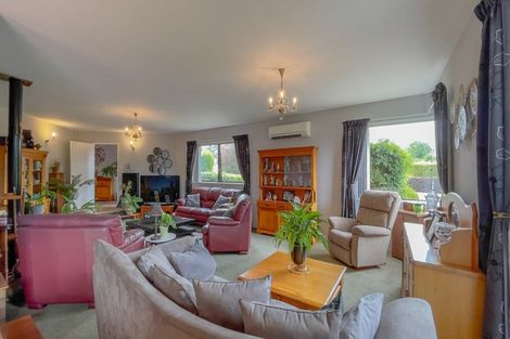 Photo of property in 342 Matangi Road, Matangi, Hamilton, 3284