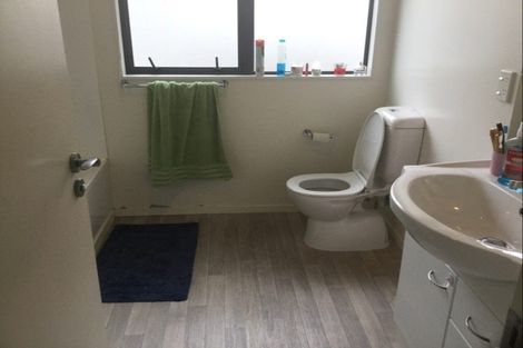 Photo of property in 12a Hiwi Crescent, Titahi Bay, Porirua, 5022