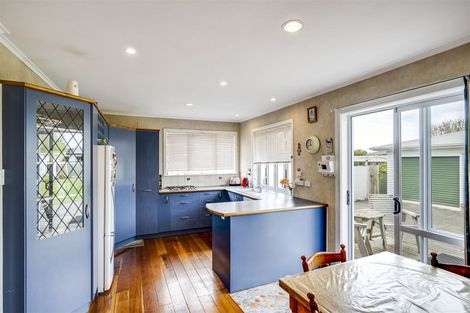 Photo of property in 910 Maraekakaho Road, Camberley, Hastings, 4120