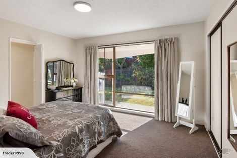 Photo of property in 59 Yellowstone Crescent, Burwood, Christchurch, 8083