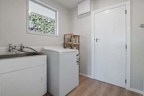 Photo of property in 154 Halswell Junction Road, Halswell, Christchurch, 8025