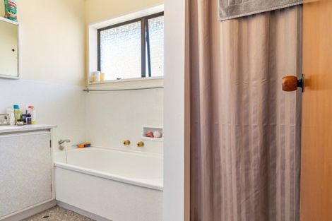 Photo of property in 124c Edgecumbe Road, Tauranga South, Tauranga, 3112