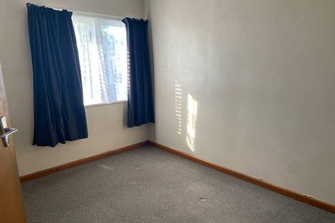 Photo of property in 37 Doran Street, Richmond, 7020