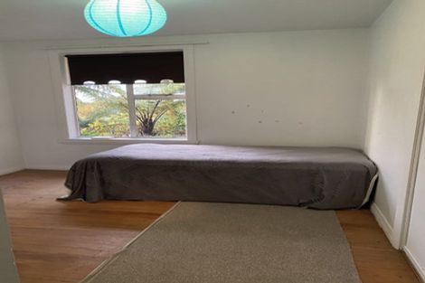 Photo of property in 23 Lydia Street, Greymouth, 7805