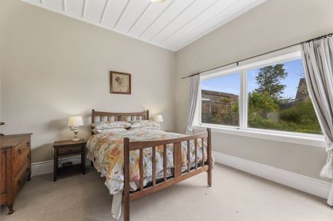 Photo of property in 5 Longwood Lane, Otumoetai, Tauranga, 3110